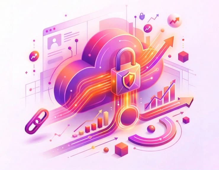 Simple, Safe, and Secure