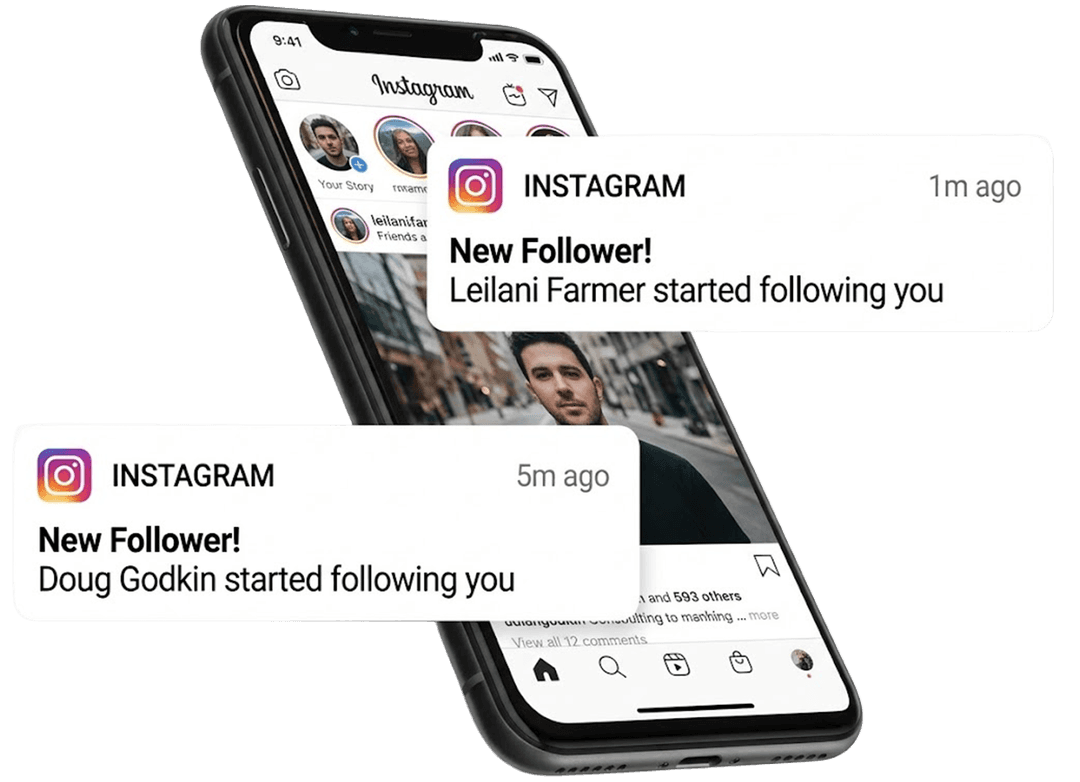 Drive Traffic Through Our Influencer Network