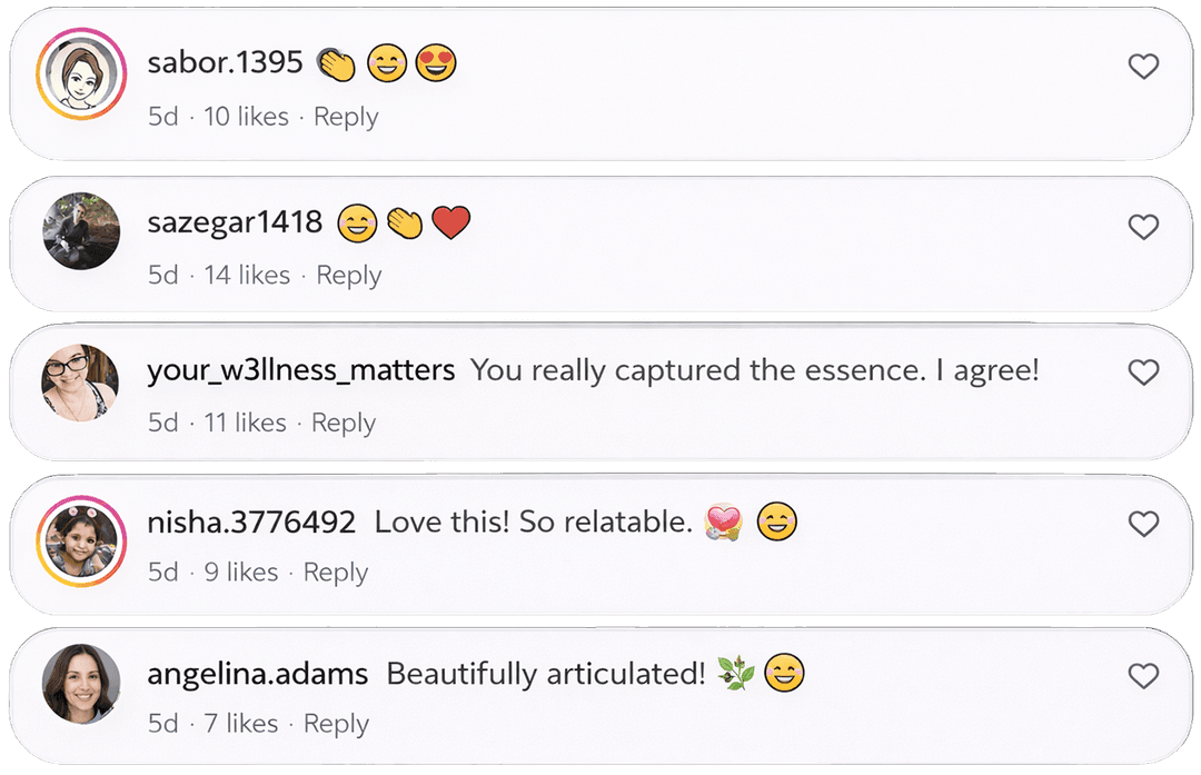 Turn New Traffic Into Loyal Followers