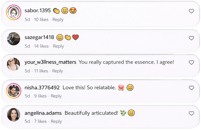 Watch Your Page Grow