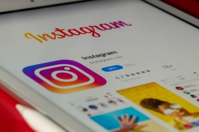 When Did Instagram Come Out post image