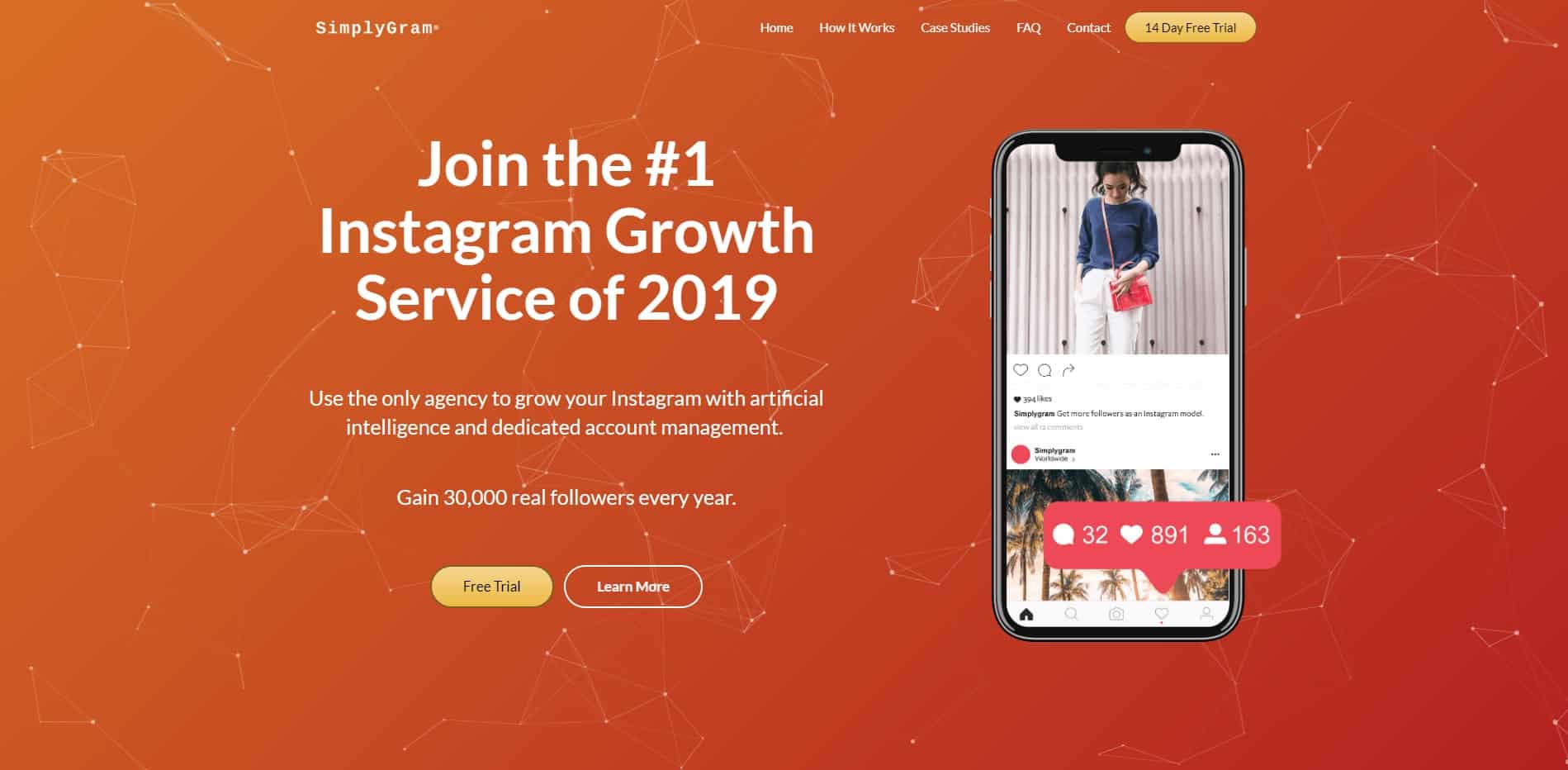  - free instagram followers trial 2019