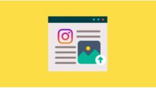 How To Use Hootsuite To Schedule Posts On Instagram For Free?