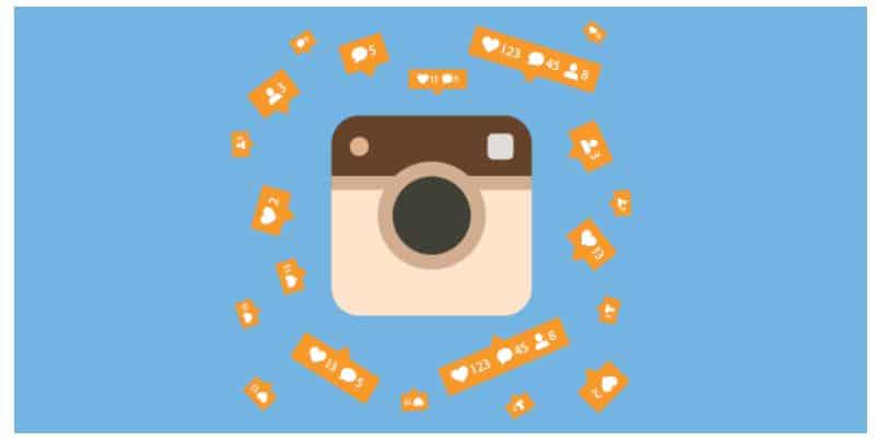 How To Create And Publish Ads On Instagram post image