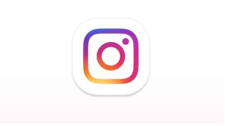 Instagram Lite image