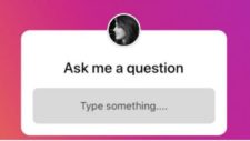 Instagram Polls and Questions: 50+ Curiously Good Samples You Haven’t Thought of Yet