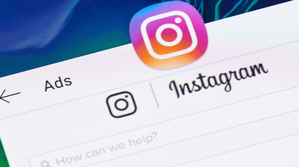 Extra Instagram Ads Tips for eCommerce