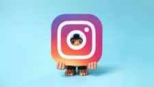 The Ultimate Secret to A Successful Instagram Ad