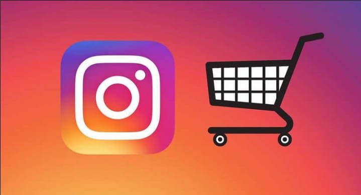IG Shopping & Other Exciting Instagram Updates to Watch Out For post image