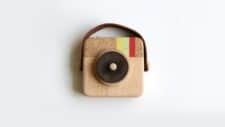 Instagram Safety Tips For Parents: The Complete Guide To Make It Safe & Fun for Your Children