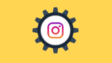 The Best Instagram Tools for Management and Marketing