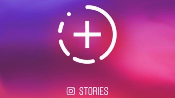 8 Little Known Things You Can Do In Instagram Stories post image