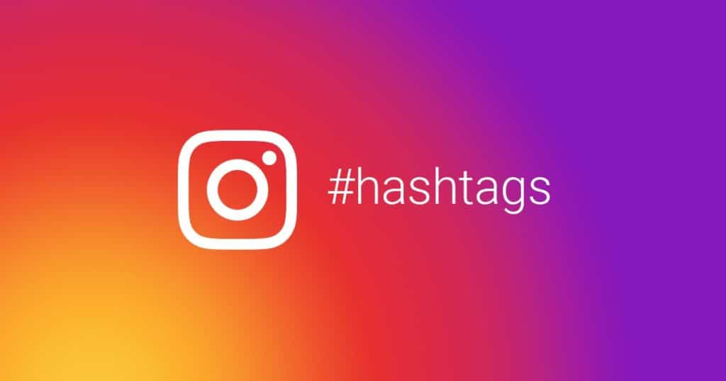 5 Intelligent Tools to Analyze Your Instagram Hashtags post image
