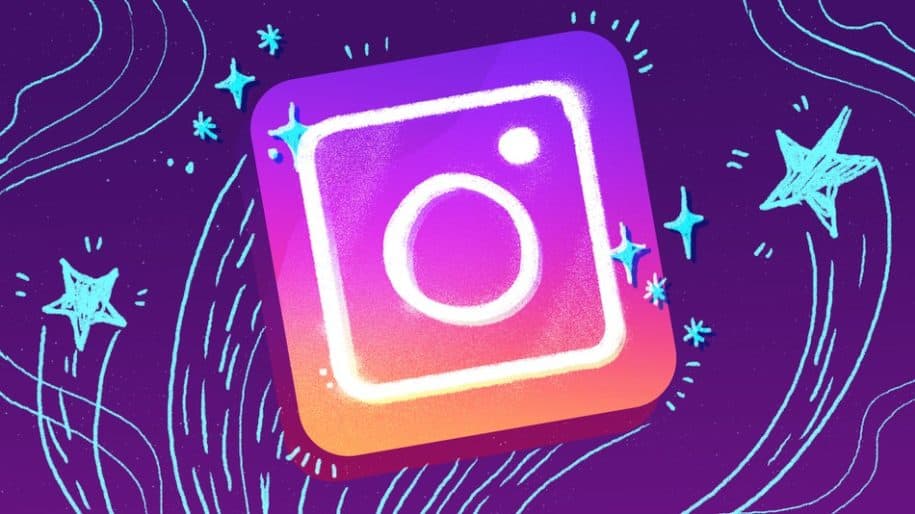 5 Free and Awesome Apps to Boost Your Instagram Presence post image