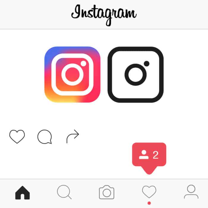 Use Your Instagram Bio to Increase Your Followers post image