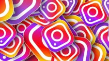 Instagram Character Limit Guide