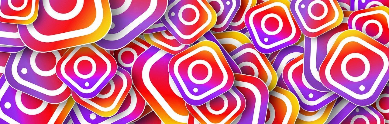 Instagram Character Limit Guide - SimplyGram