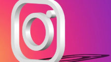 How to Find your Instagram URL