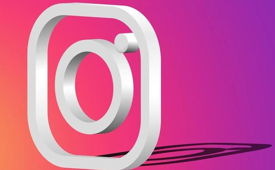 How to Find your Instagram URL - SimplyGram
