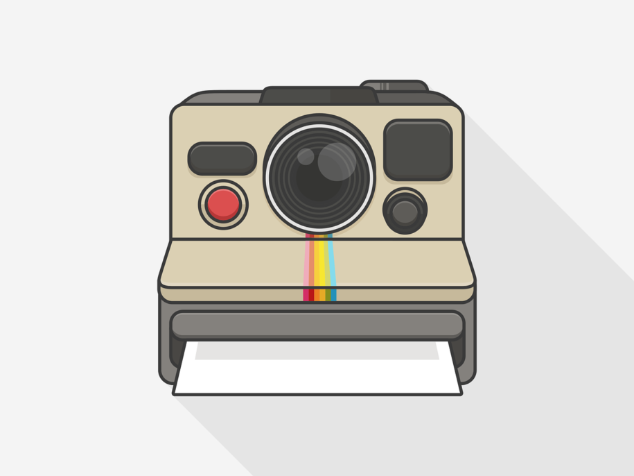 Instagram Profile Picture Ideas post image