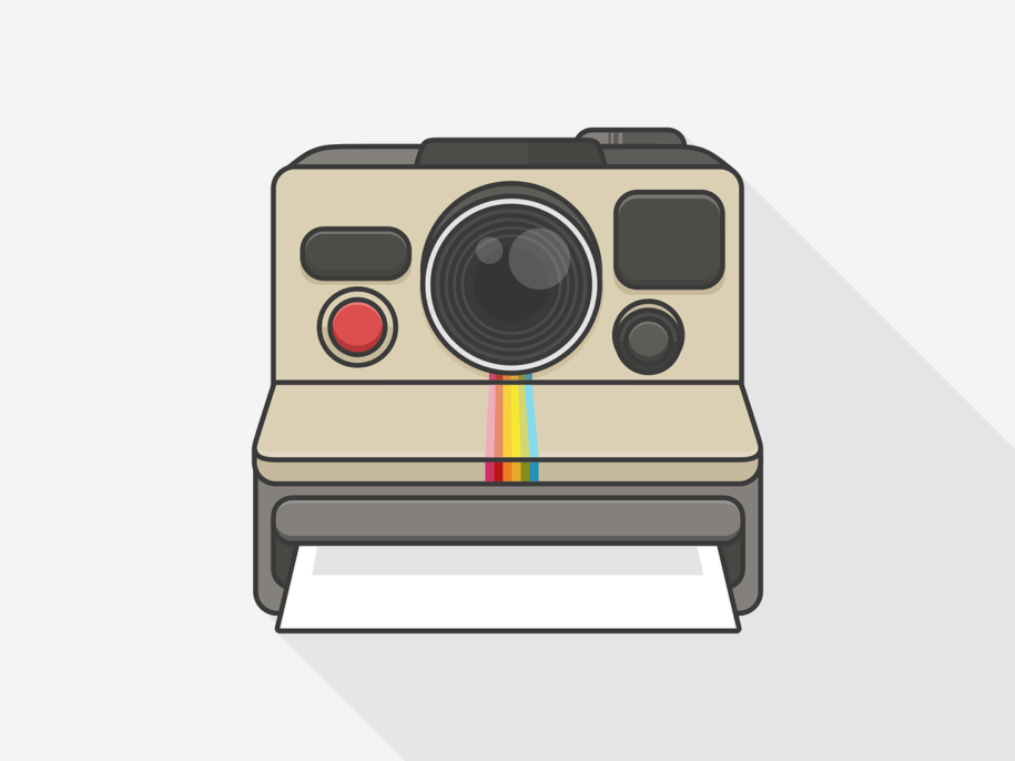 How to Make A Brilliant Instagram Profile Picture [with Ideas]