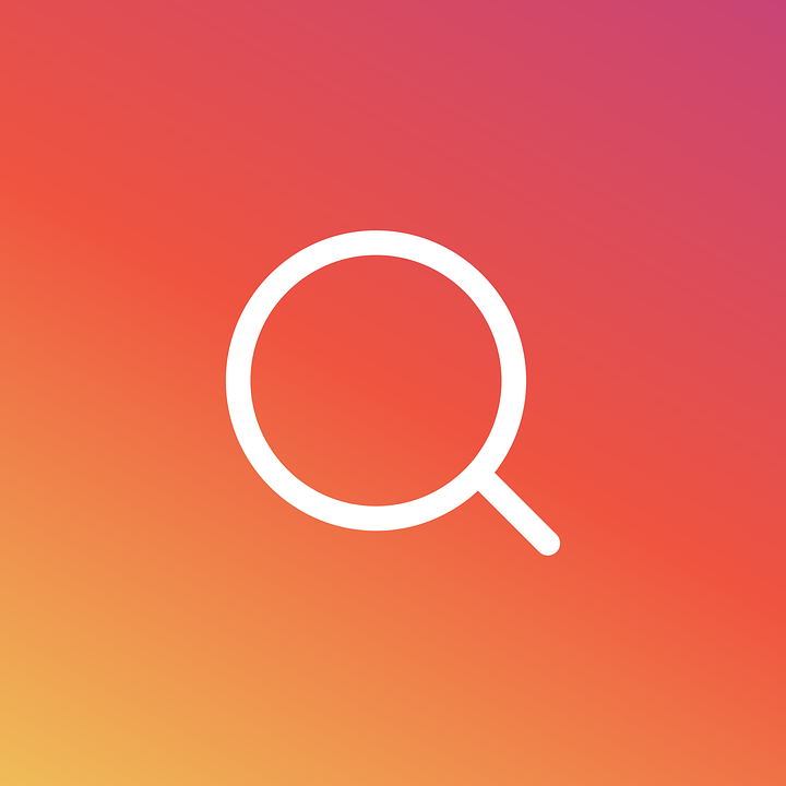 How to Clear Search History on Instagram post image