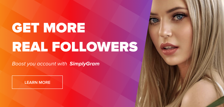 grow your instagram followers banner image