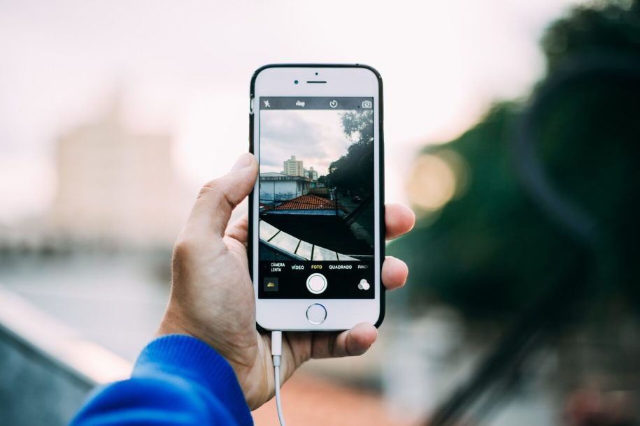 How to Post High-Quality Photos on Instagram post image