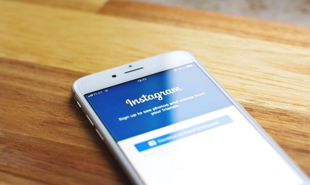 How to Know if Someone Blocked You Instagram post image
