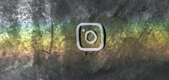 How to Get Followers on Instagram Without Following post image