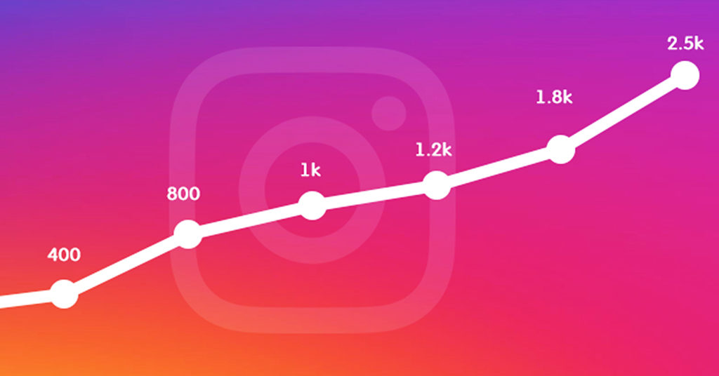 Best Apps to Boost Instagram Followers
