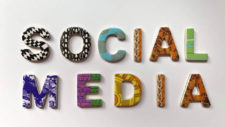 What Is Social Media Marketing?