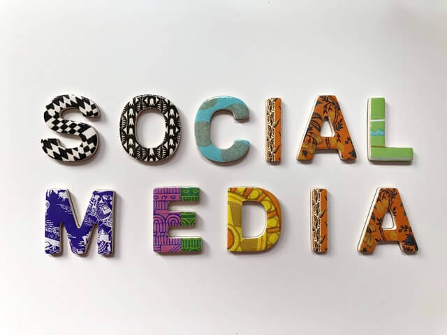 What Is Social Media Marketing post image