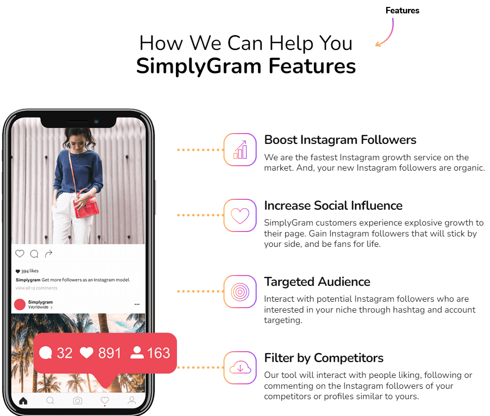 Why SimplyGram Is Better than Buzzoid