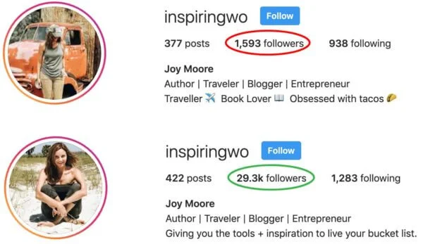 instagram-followers-before-and-after-simplygram-1.webp