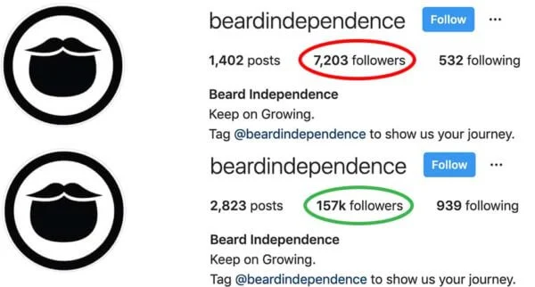instagram-followers-before-and-after-simplygram-10.webp