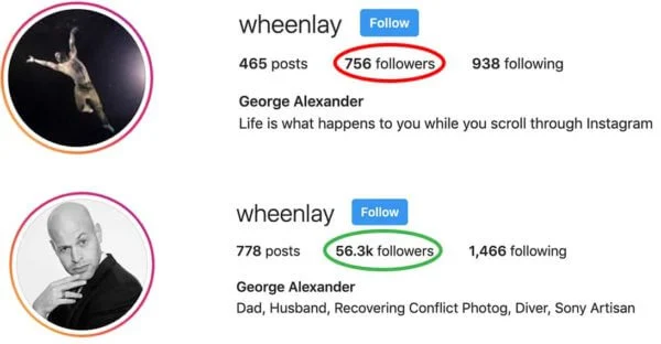 instagram-followers-before-and-after-simplygram-7.webp