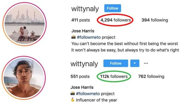 instagram-followers-before-and-after-simplygram-9.webp